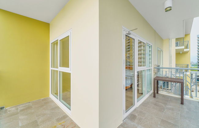 Bayshore Luxe by Prime - Foto 37