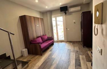 Othalan Aparments - Foto 45