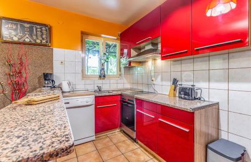 Vila Desire - Foto 19