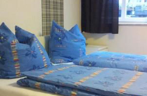 Ferienwohnungen am Neuen Markt - Foto 9