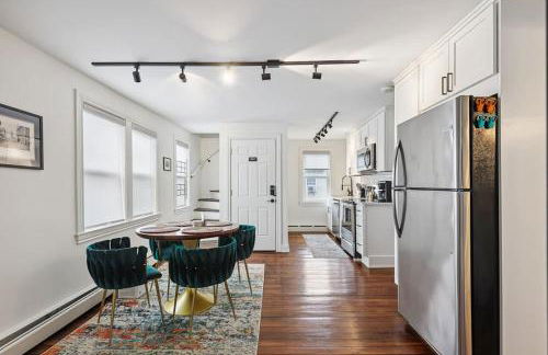 Federal Hill PRIDE - Foto 12