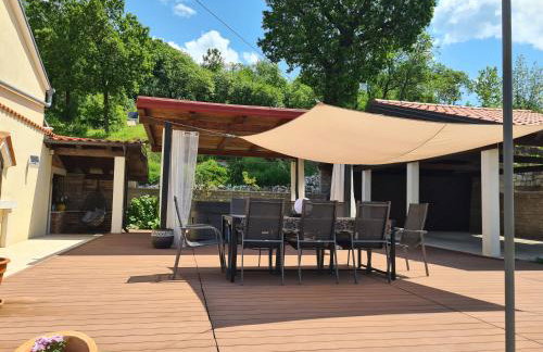 Villa Big Valley - Foto 6