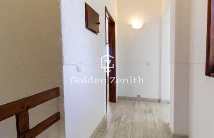 Casa Gralheira - Private Pool & Sea View - Foto 49