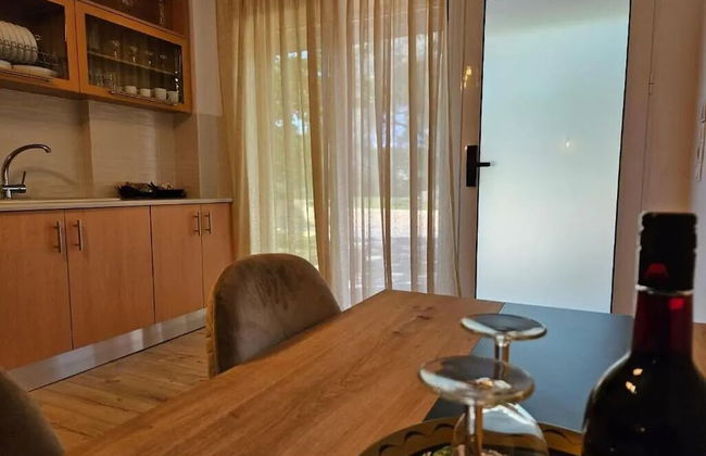 Honeywell Comfort Stay - Foto 11