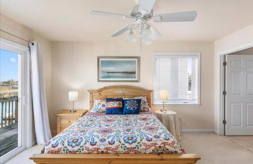 Bliss By The Bay - Foto 27