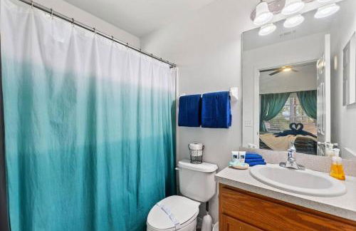 Luxurious 3BR Pool, Golf Views, Disney, Legoland - Foto 38