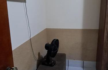 Casa bom clima - Foto 51