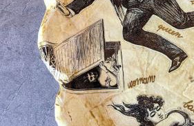 Private Townhome Haven in Downtown - Foto 15