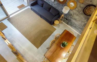 Ocean House - Foto 15