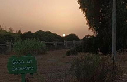 Casa in campagna - Foto 3