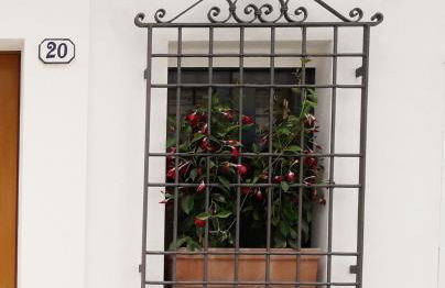 Casa Ernesto - Foto 43