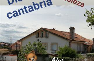 Somonte Costa - Foto 37