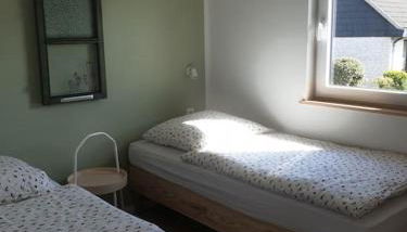 lüdde huus - Foto 4