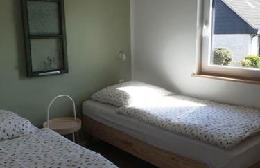 lüdde huus - Foto 4