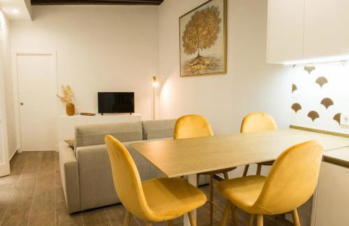 Torre Solana 41 - Foto 17