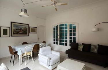 Apartamento con encanto a 2 minutos de la playa - Photo 1