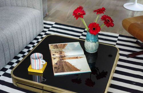 Pop Fiction - Foto 17