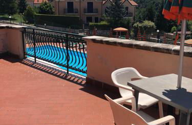 Rifugio del Cavaliere - Foto 7