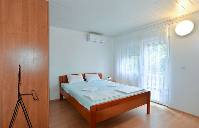 Apartment 1631 - Foto 23