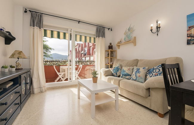 Camarote De Algetares - Foto 7