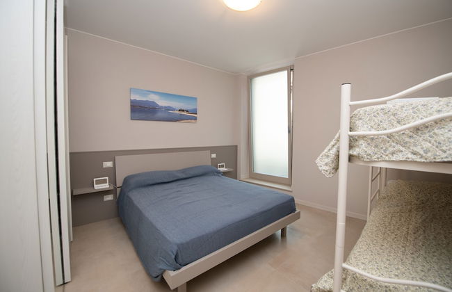 Villa Simoni - Foto 11