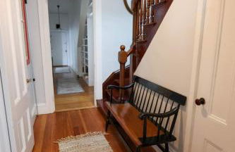 Over-sized 2levels, 3b-2ba, Victorian, Patio, Pkg - Foto 8