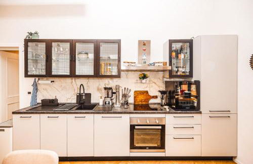 Bella Casa Toscana - Foto 34