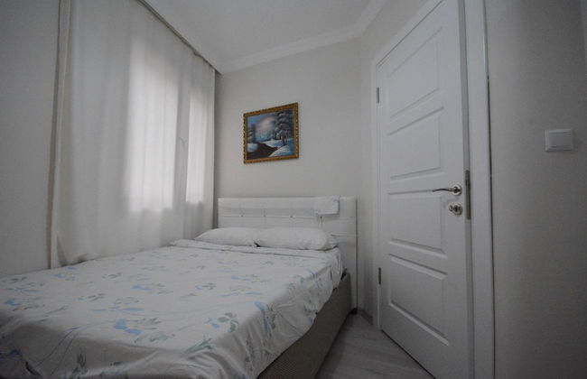 Samyeli Residence - Photo 2