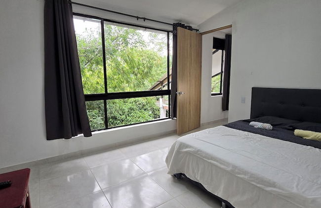 PILARICA GARDENS - Foto 19