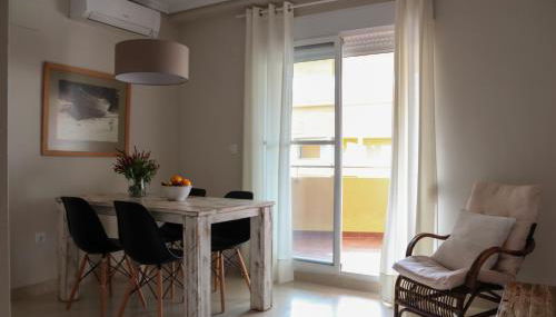 Residencial Mediterráneo - Foto 2