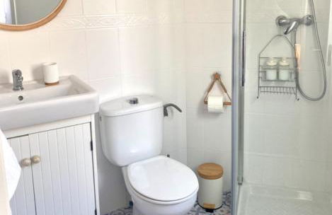 La casa azul - Foto 6