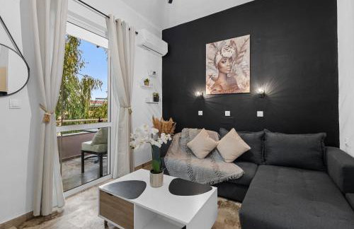 Andy’s apartments - Foto 1