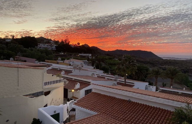 Apartment The Little La Perla - Foto 20