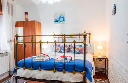 La Plazuela I - Foto 19