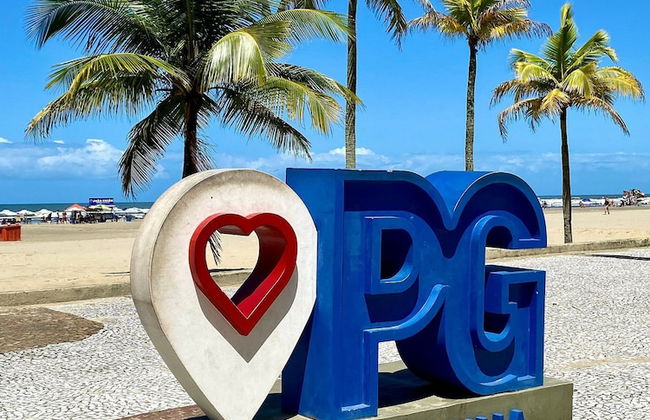 Edifício Augustus - Foto 32