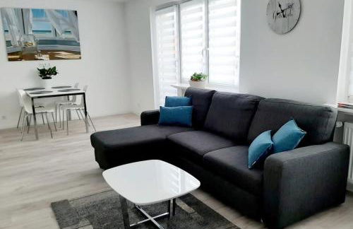 Suite Home Hannover - Foto 9