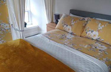 The Old Endie Hoose Kirkwall Orkney - Foto 29