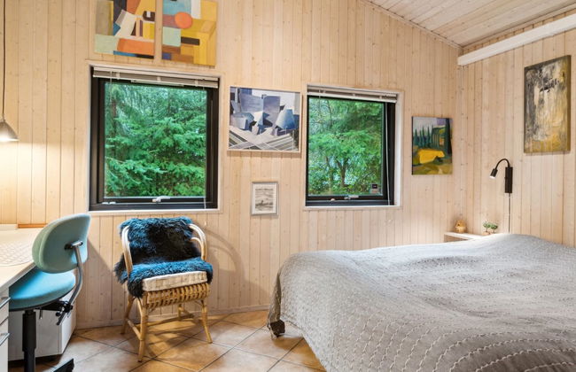 "Aiko" - 375m from the sea - Foto 11