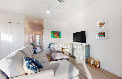 Lavender Life - Foto 7