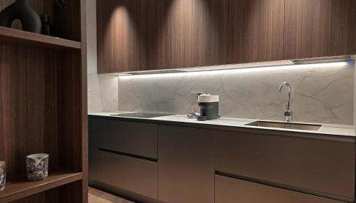 Bolghera House - Photo 2