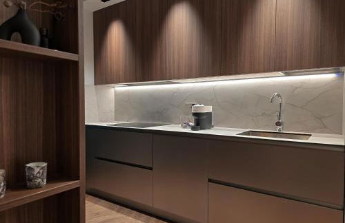 Bolghera House - Photo 2