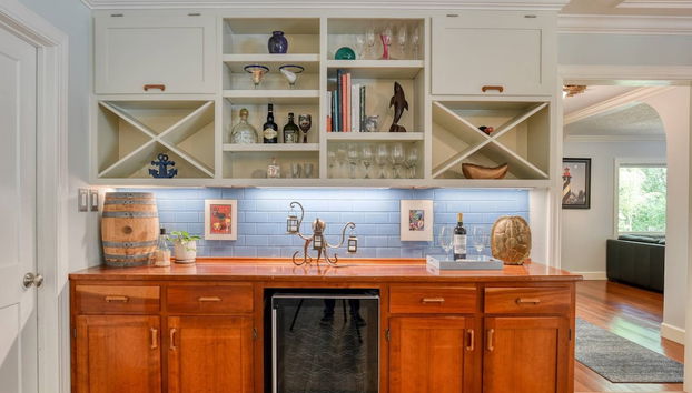 Casa Contera - Foto 3, Exterior