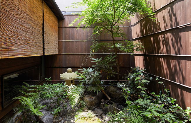 Tachibana an - Foto 15