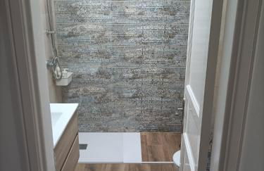 The Holidays Houses - "El Balcón de las 4 Lunas" 631 - Foto 26