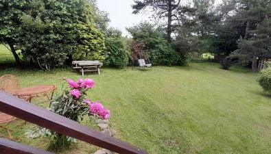 Haus Porsche - Photo 2