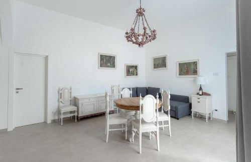 Villa Magliese - Foto 19