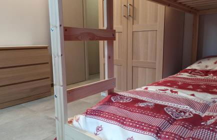 Il Fouia Apartments - Foto 22