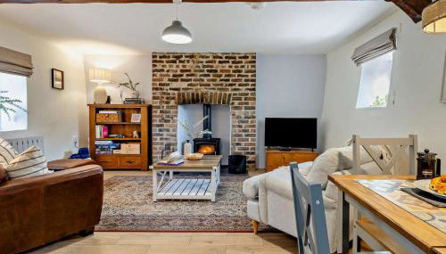 2 Bed in Llanon oc-96072 - Foto 5, Other