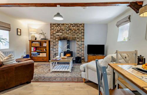 2 Bed in Llanon oc-96072 - Foto 5