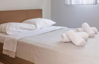 Villa maistrali sunset - Photo 44